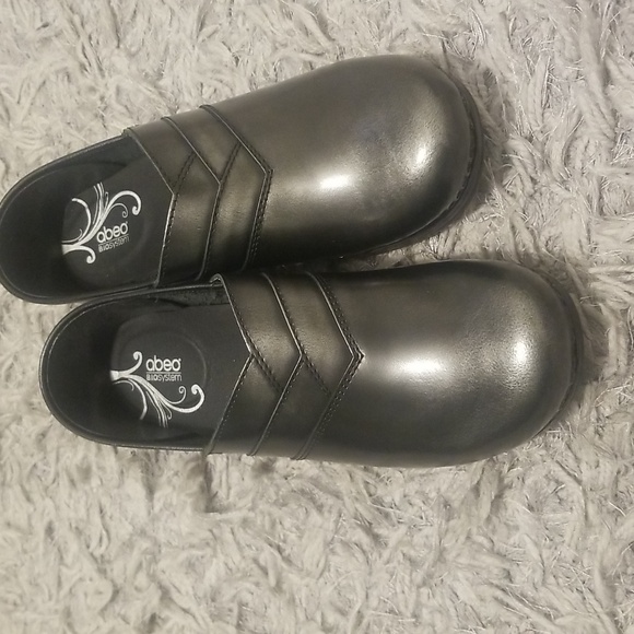 Abe Biomechanical Women Footwear🙍♀️ - Picture 7 of 8